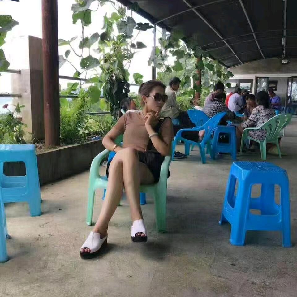 张🎈萃  教材发行出版