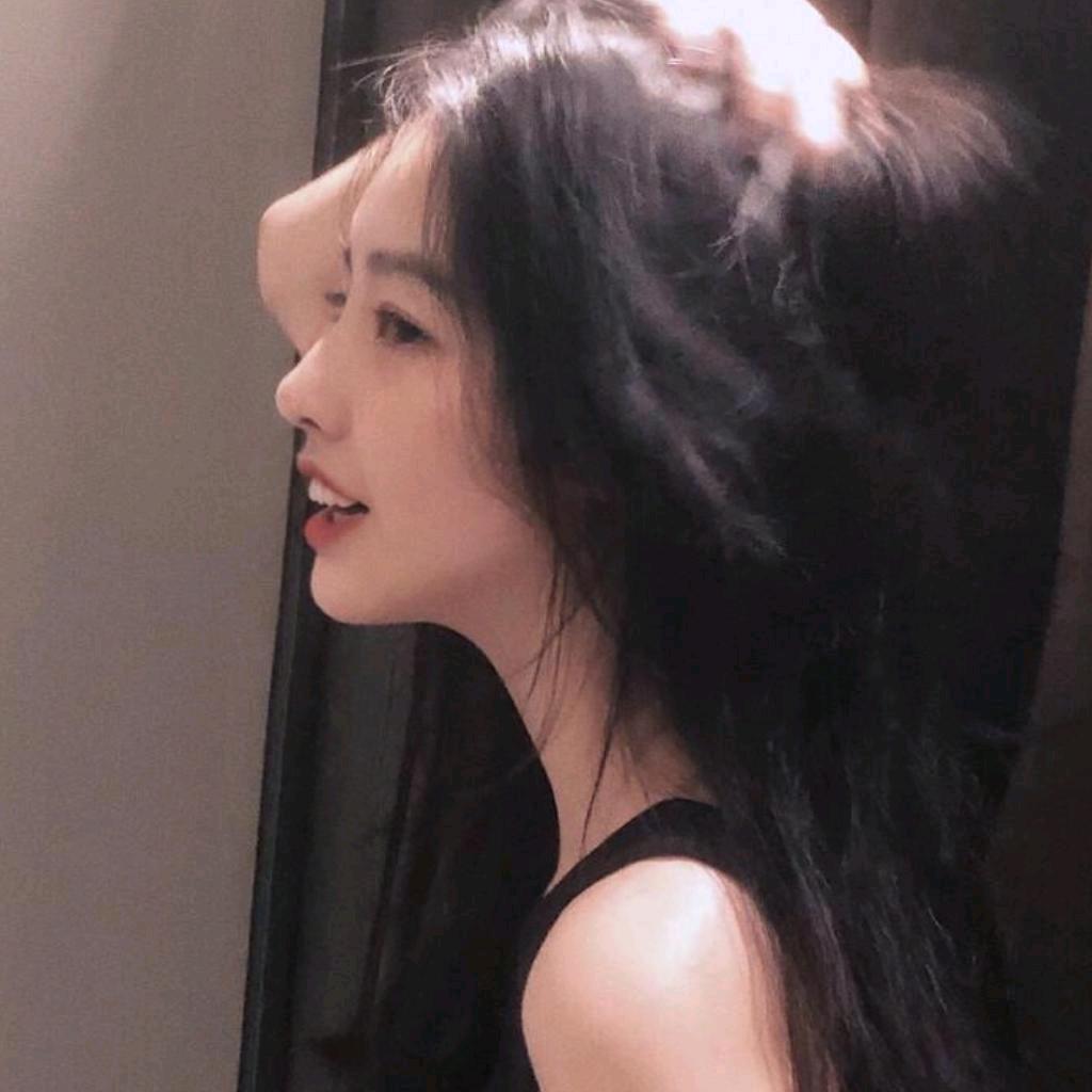 🌈清柠