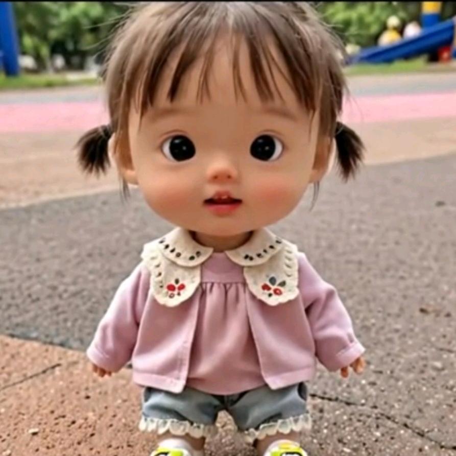 贾不二