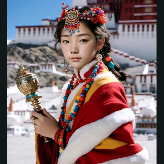 bjh