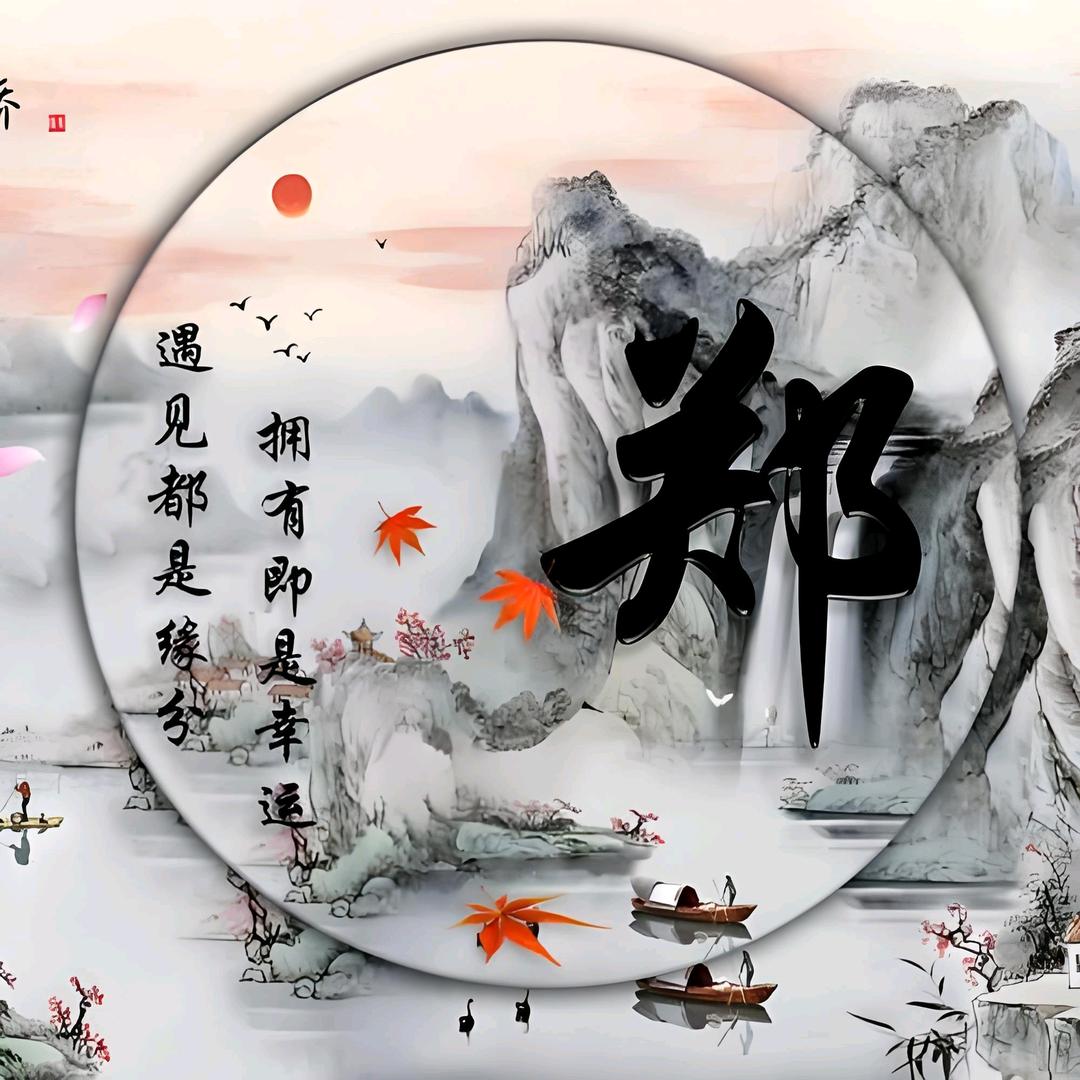 郑点钱  人生   未来  生活