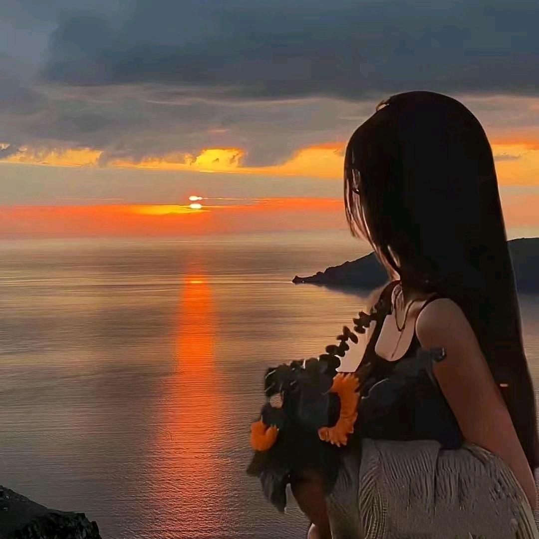 小飞飞