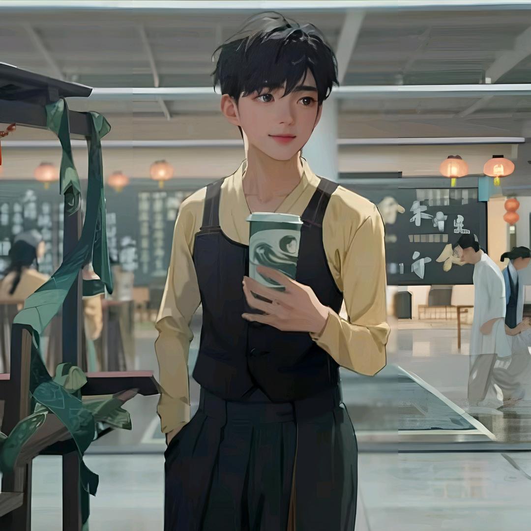 ᝰ鱼ꫛ红红的鱼儿ꫀꪝღ