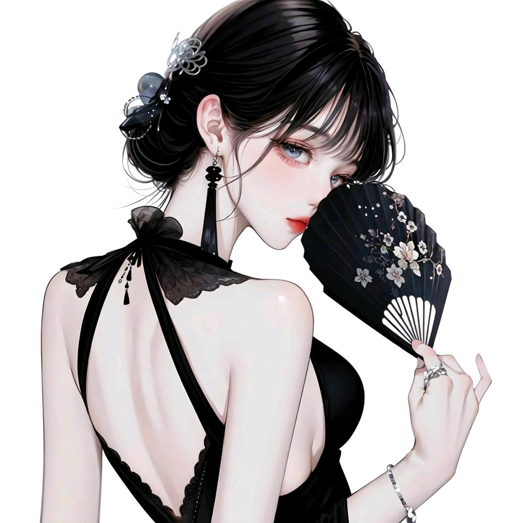 百 花 阁ོྂཾ࿆࿐