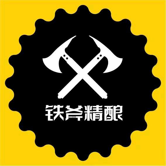华阴市锦鹏商行