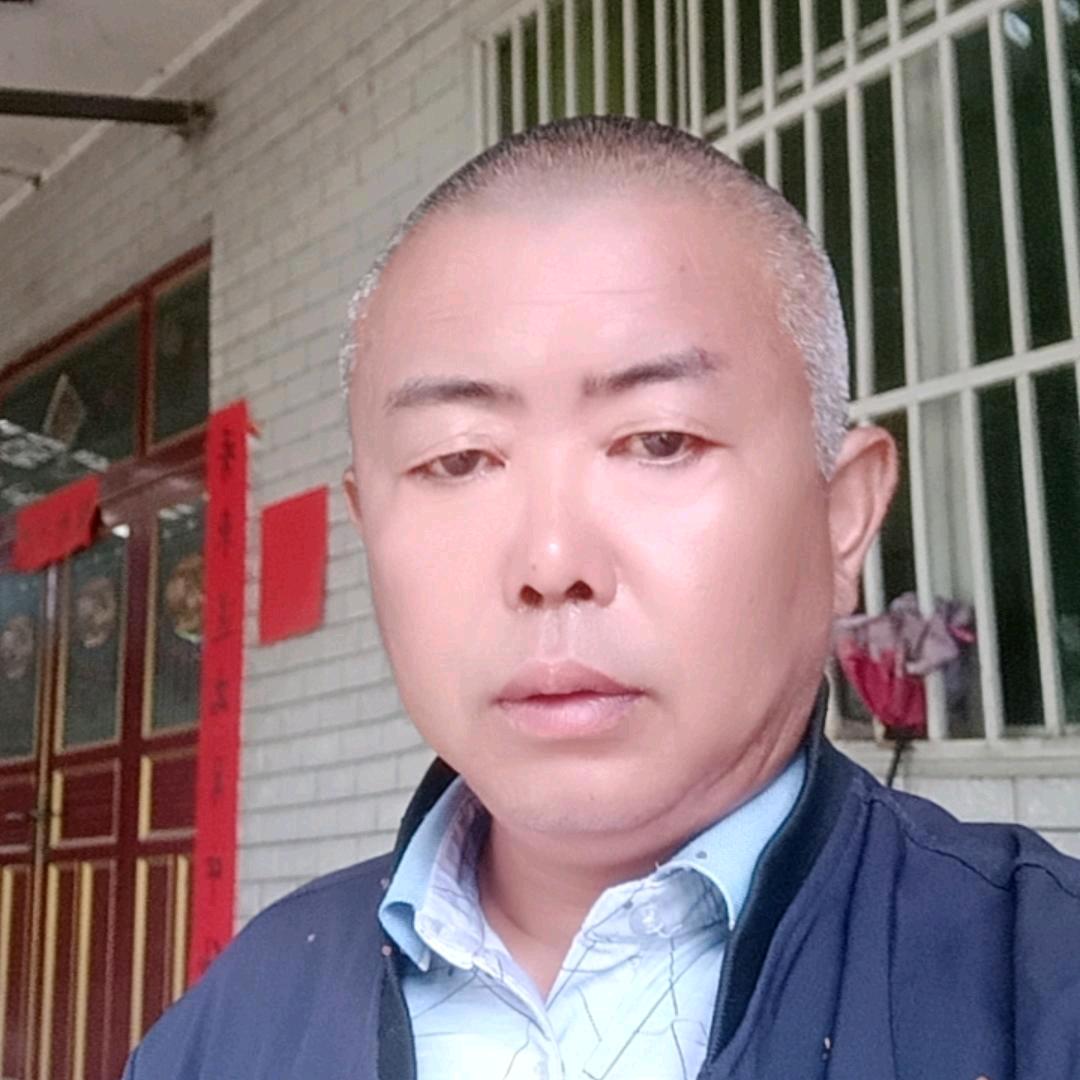 用户1122849471407