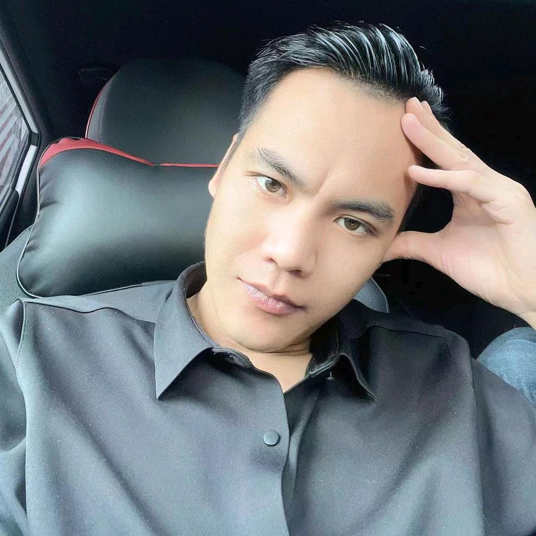 单身小叔