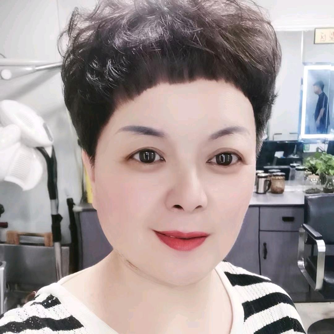 霞姐调肤养肤