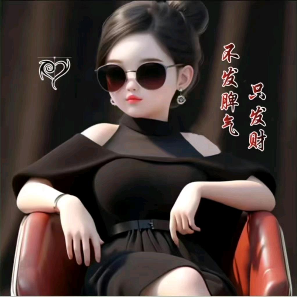 ꧁꫞终是过客꫞꧂
