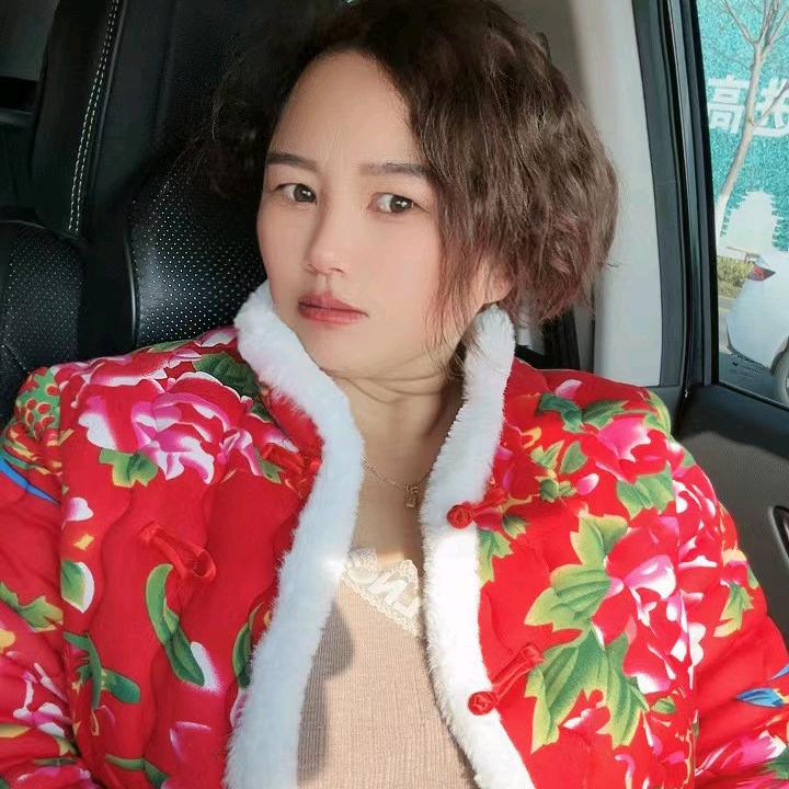 用户小花朵朵开