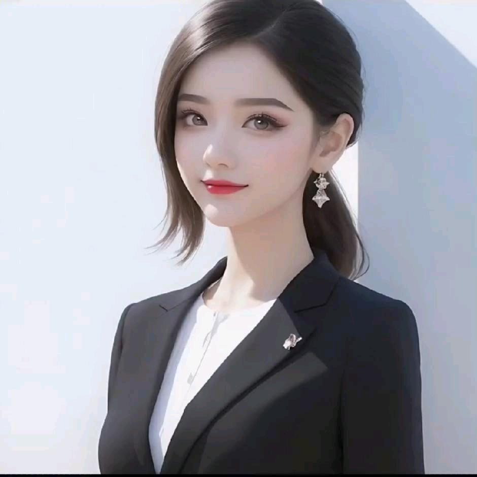 蔡  蔡
