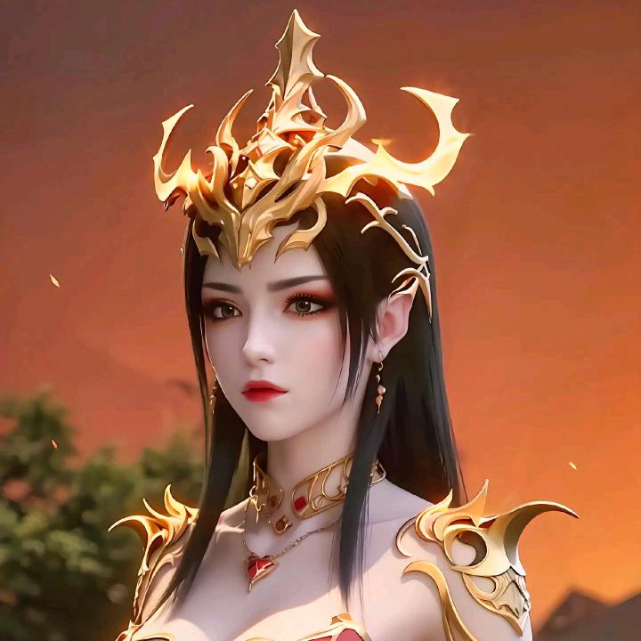 东方售票厅