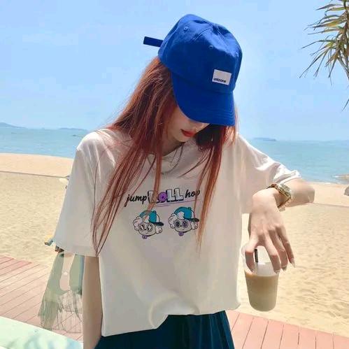 小羊不睡觉