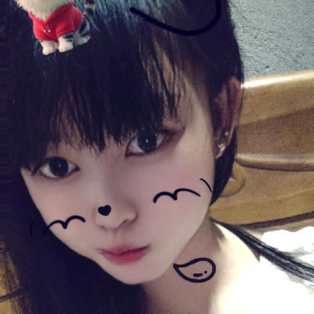 张沬沫