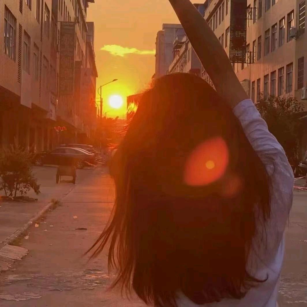 北慕