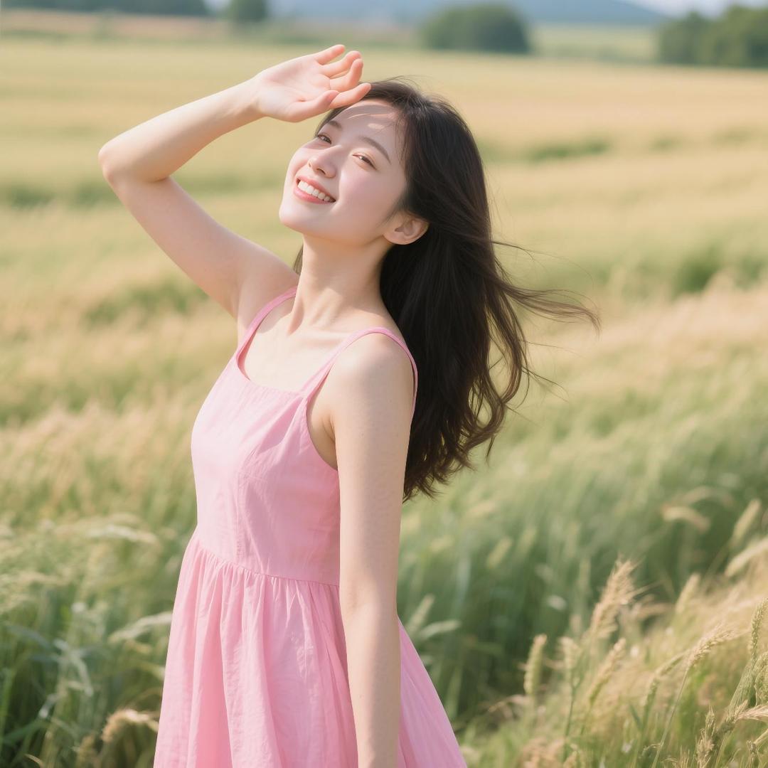郭郭(收🍒徒)【16:20开播】
