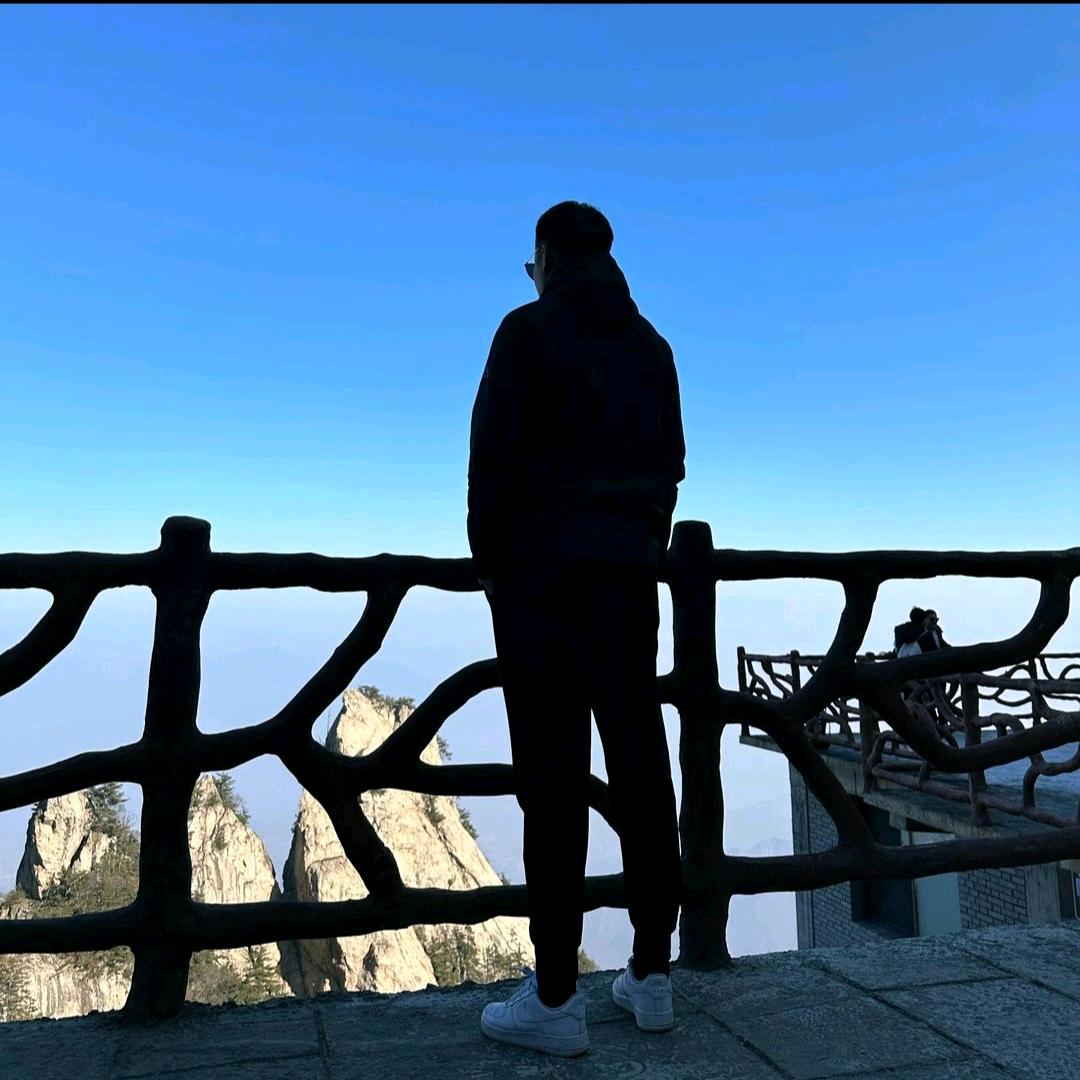 🫧小杨监控电脑批发