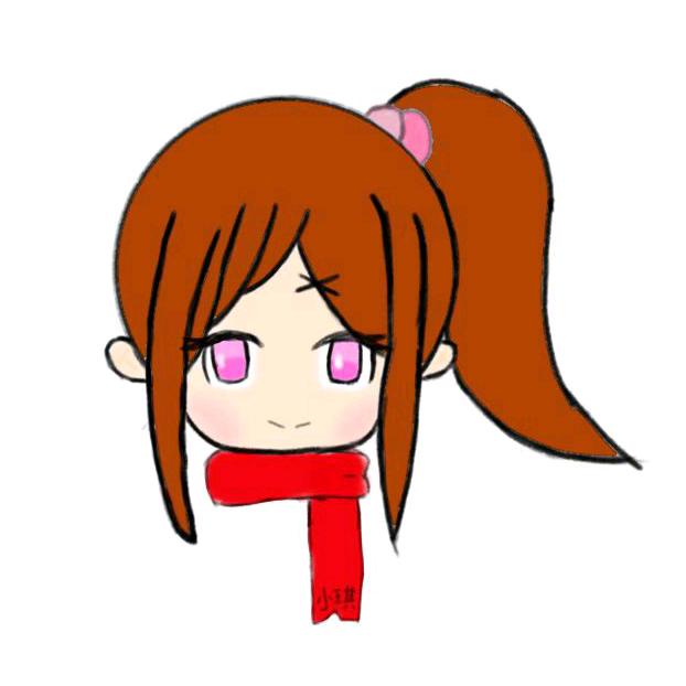 小琪洛