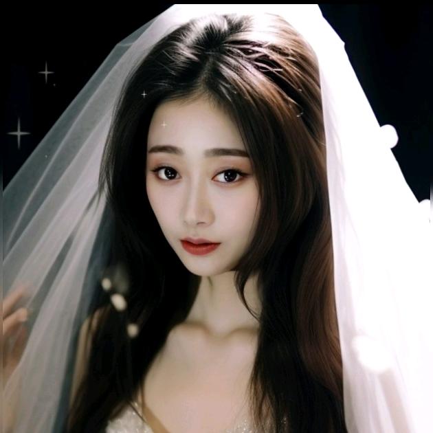 小虎牙&♥