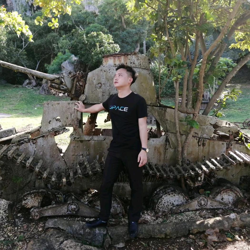 王子