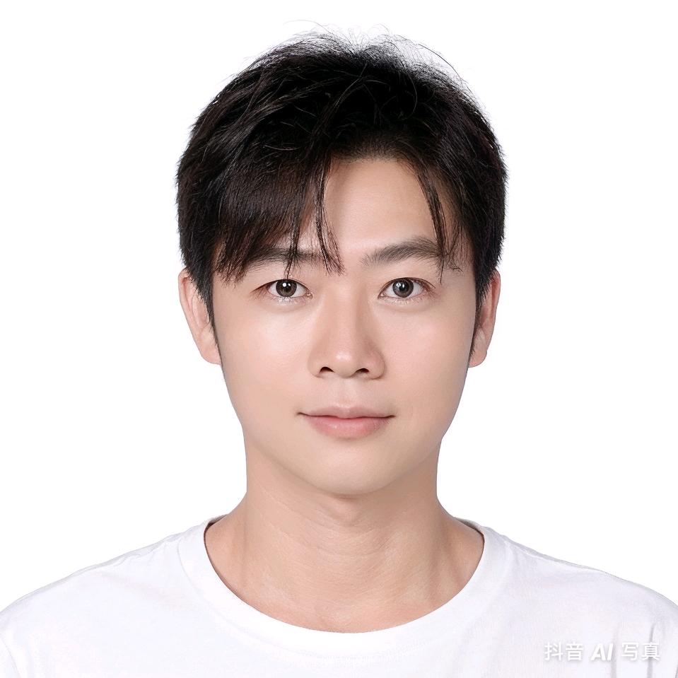 林教授