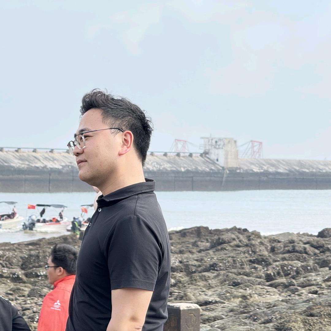 宋崇铭 律师（潢川）