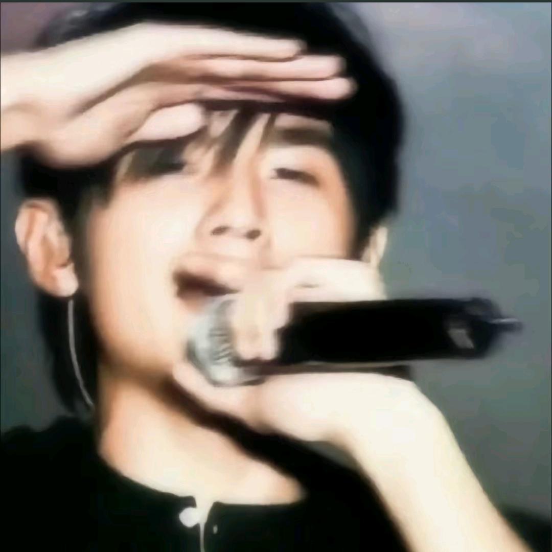 曦哥