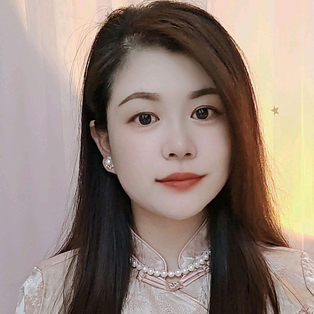 春泥（幸福生活）
