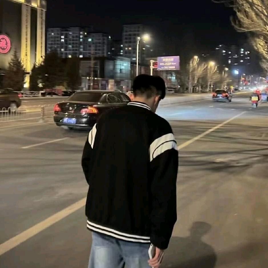 蜡.笔小新