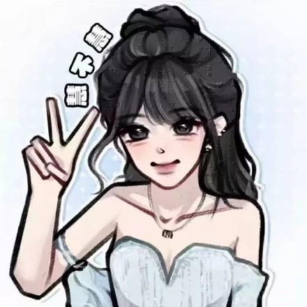 ฅ՞窝似婉惜ᯅ.