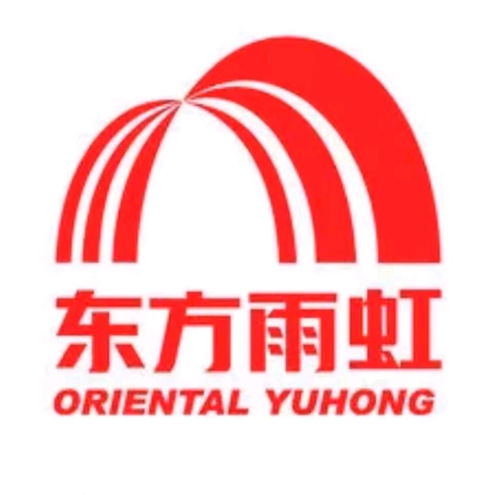 鑫蕊防水有限公司