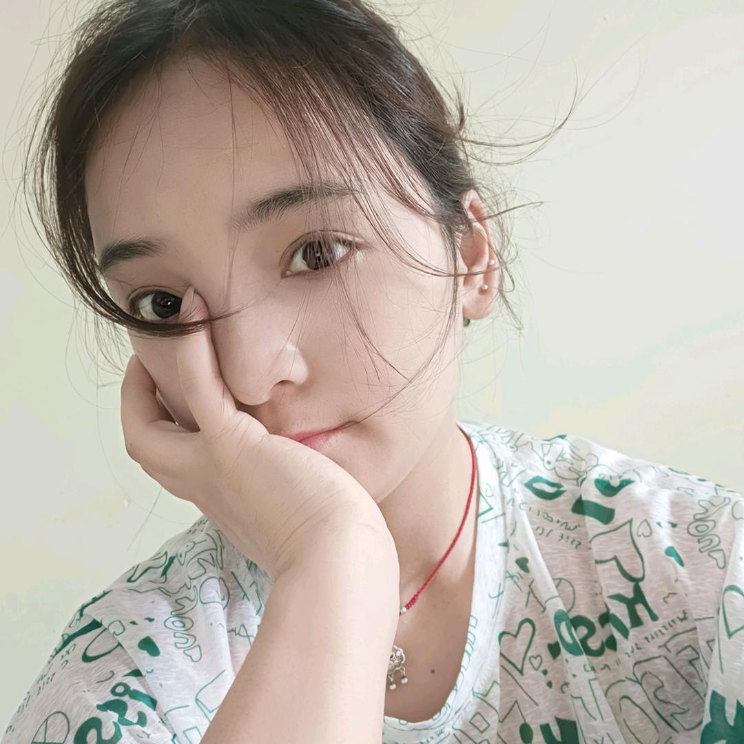 💞听ᨶ႒ᩚ说糖很甜এ⁵²