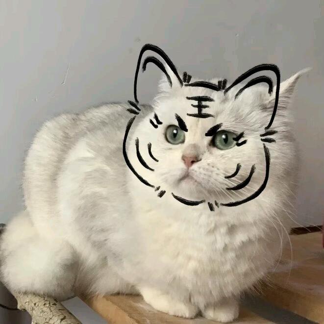 余香