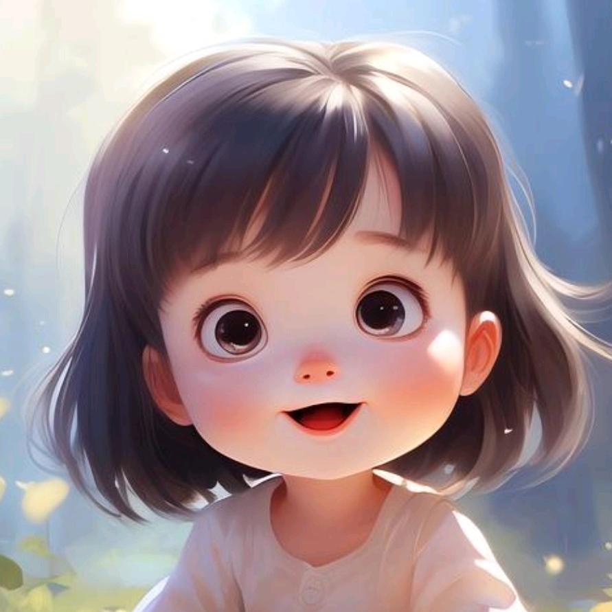 白茶清欢