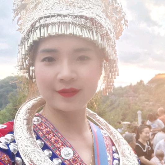 小三妹花椒批发零售(织金)