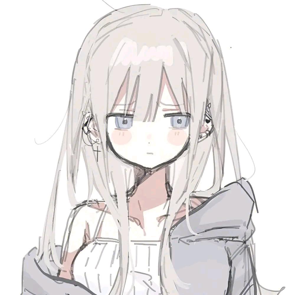 岚