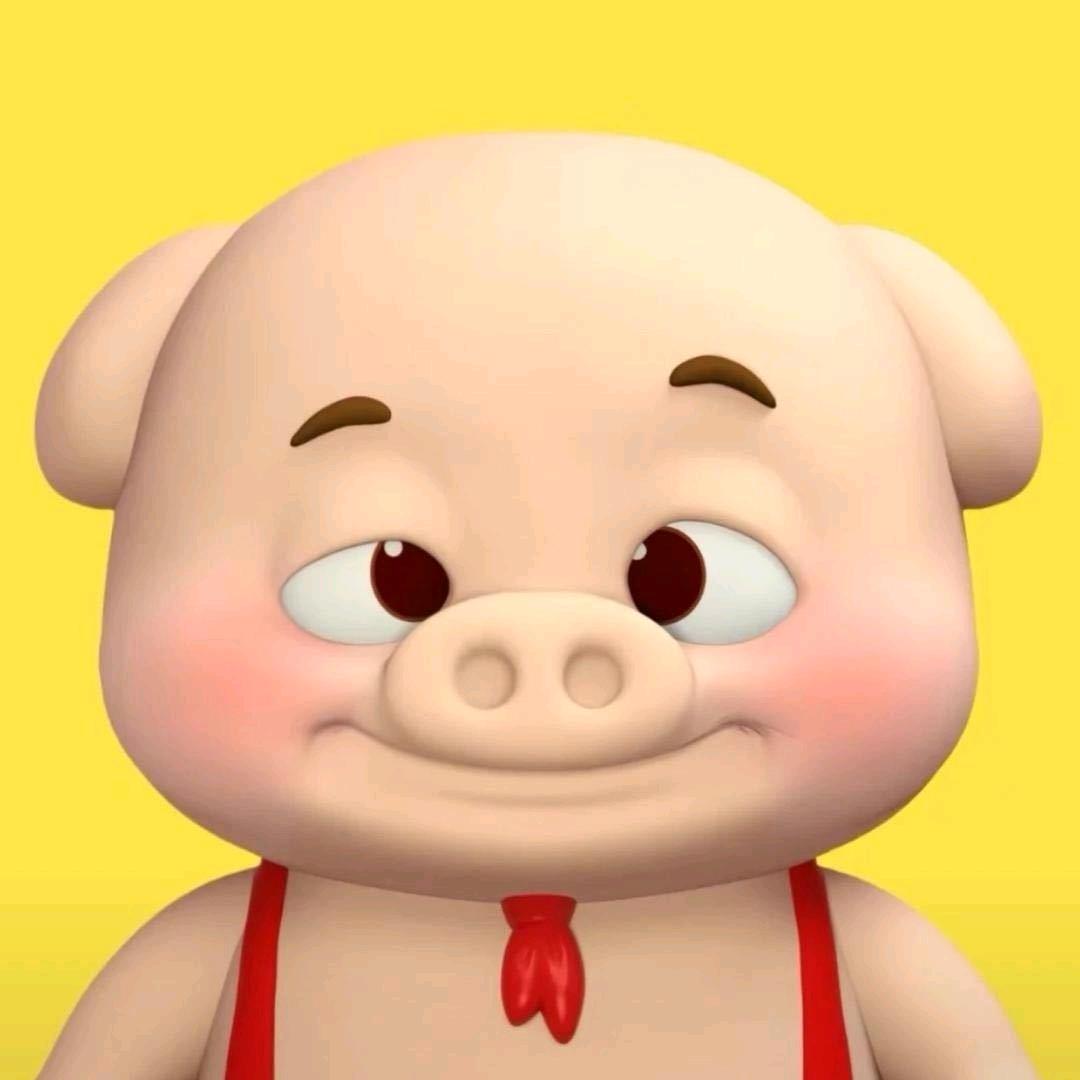 𒐫𒐫𒐫𒐫𒐫𒐫𒐫𒐫𒐫𒐫