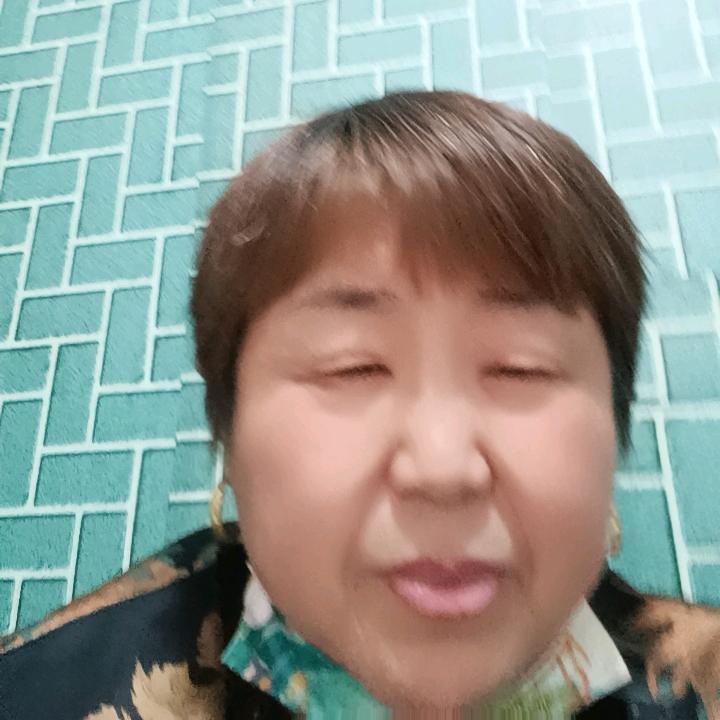 牵线大姐