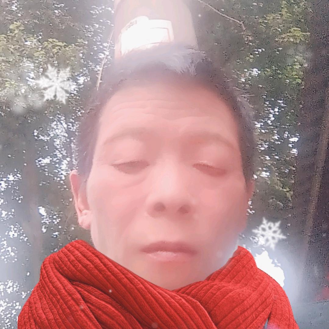 用户4972113425583
