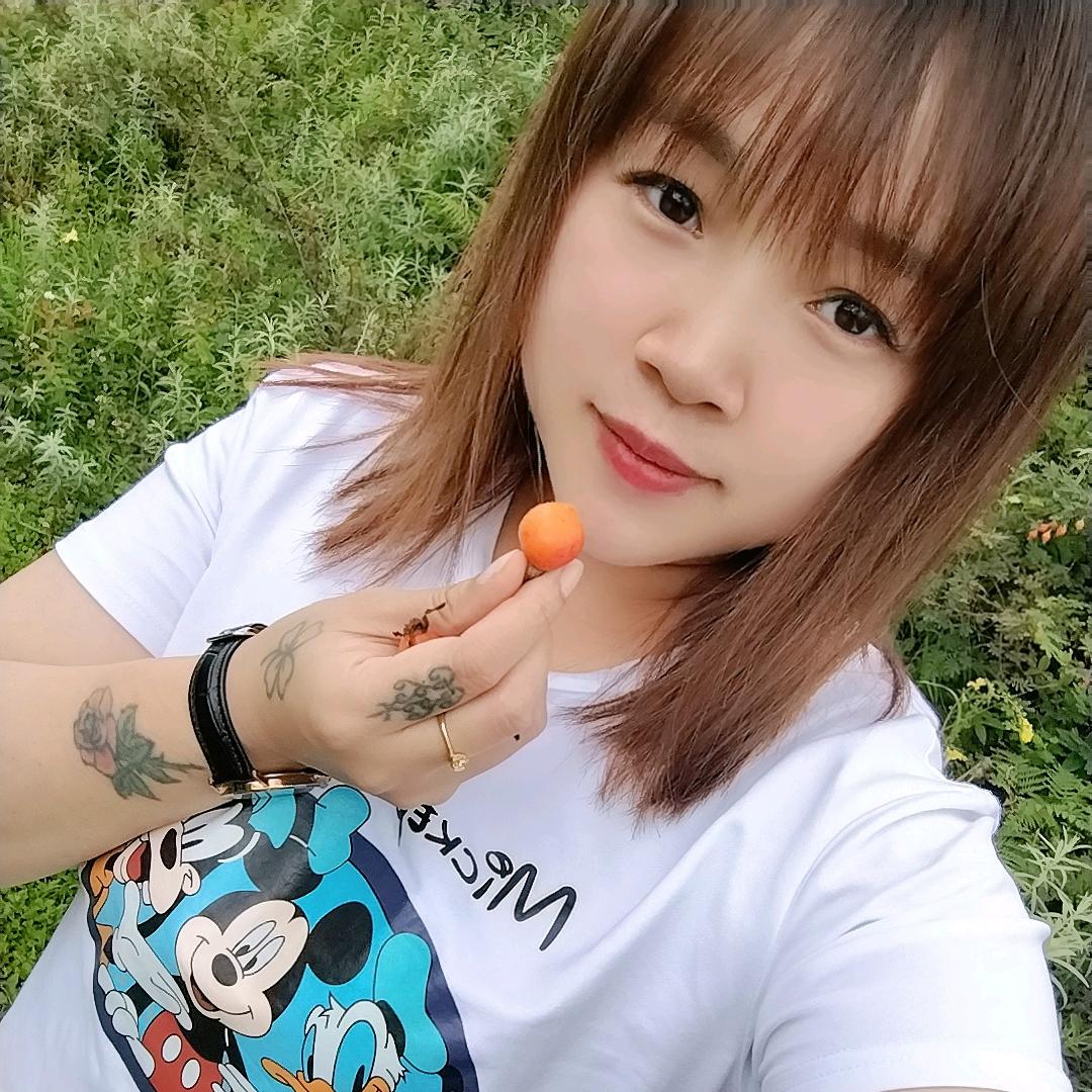 以后的我们