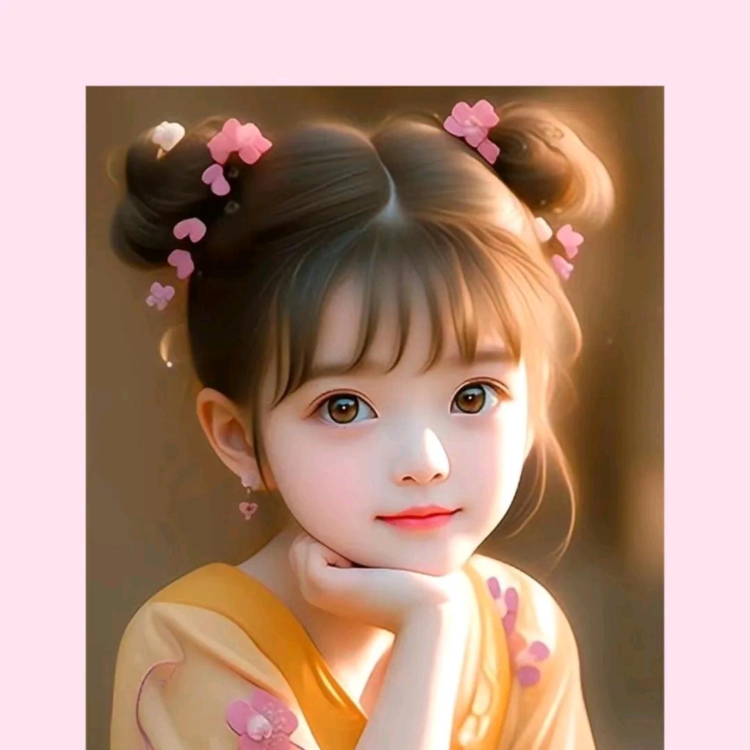 函 妮  LXY（勿私聊）