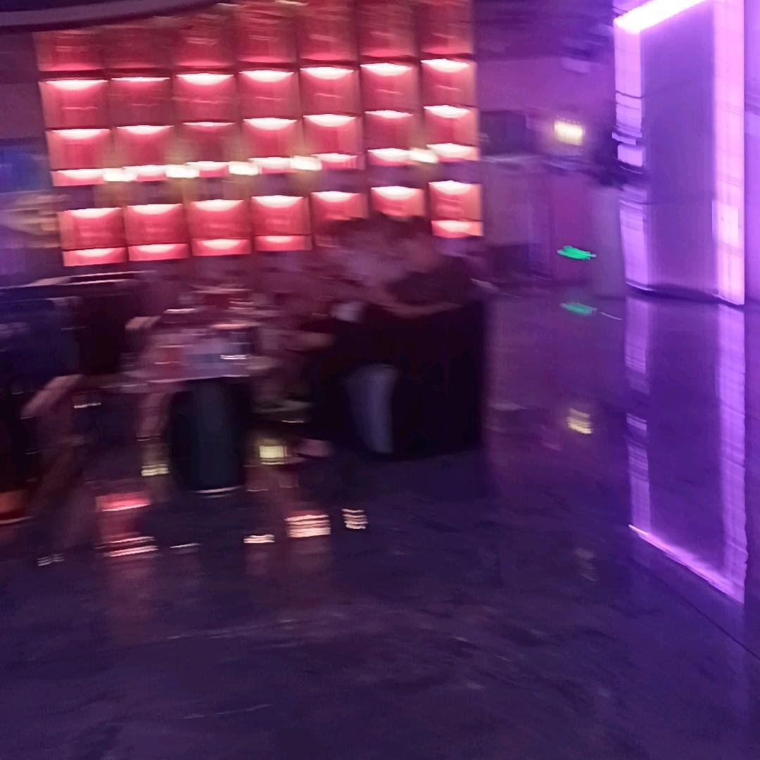 不忘初心！（只管努力）