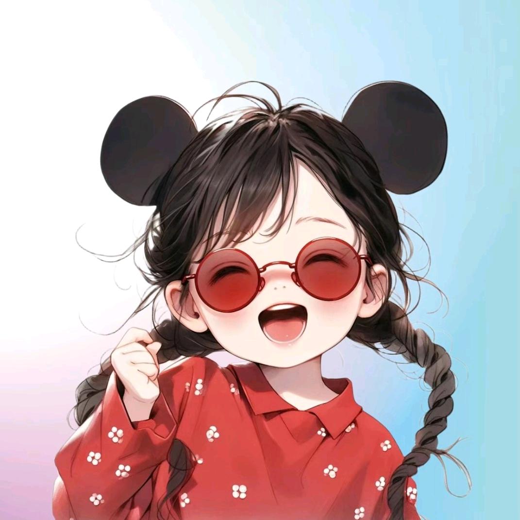 十柒