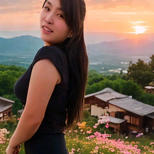 ꧁ღ刘🇨🇳꧂