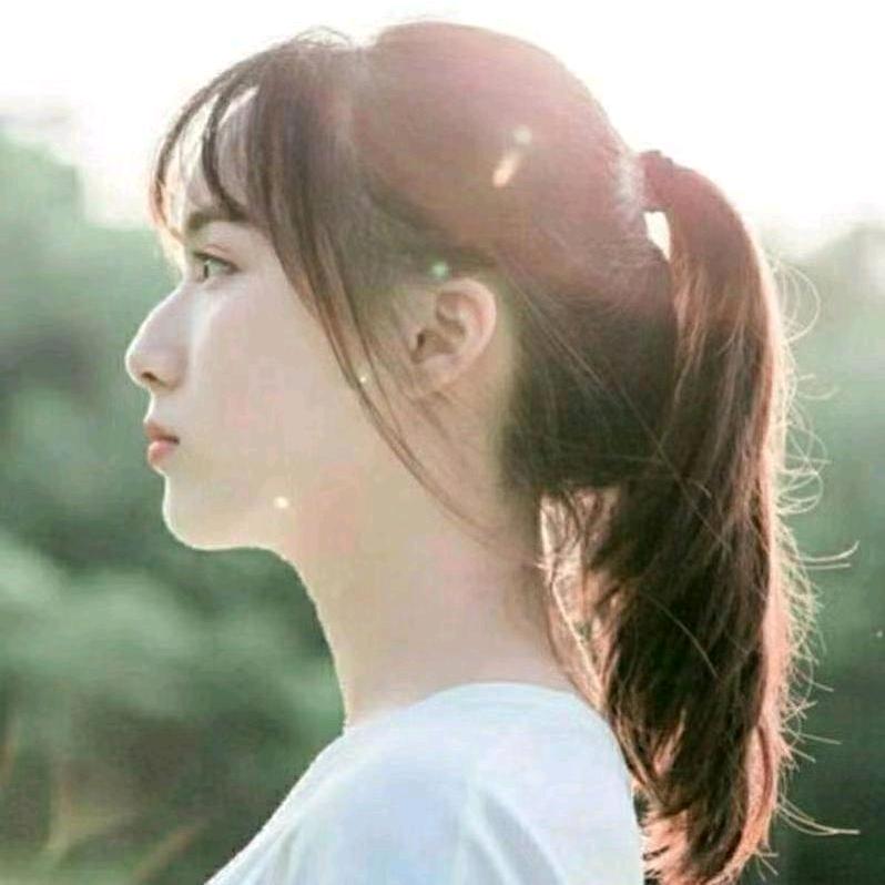 梵莫