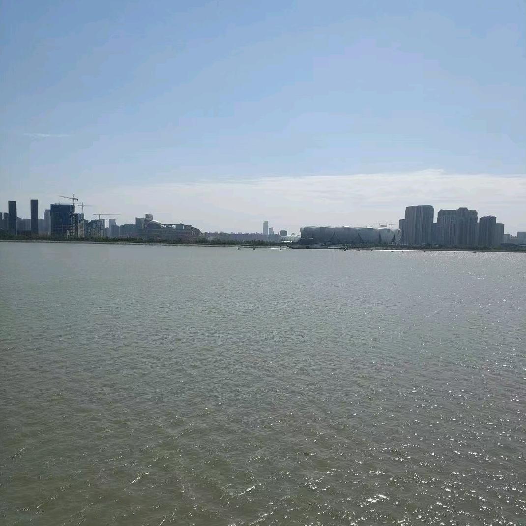 刘老师家庭教育