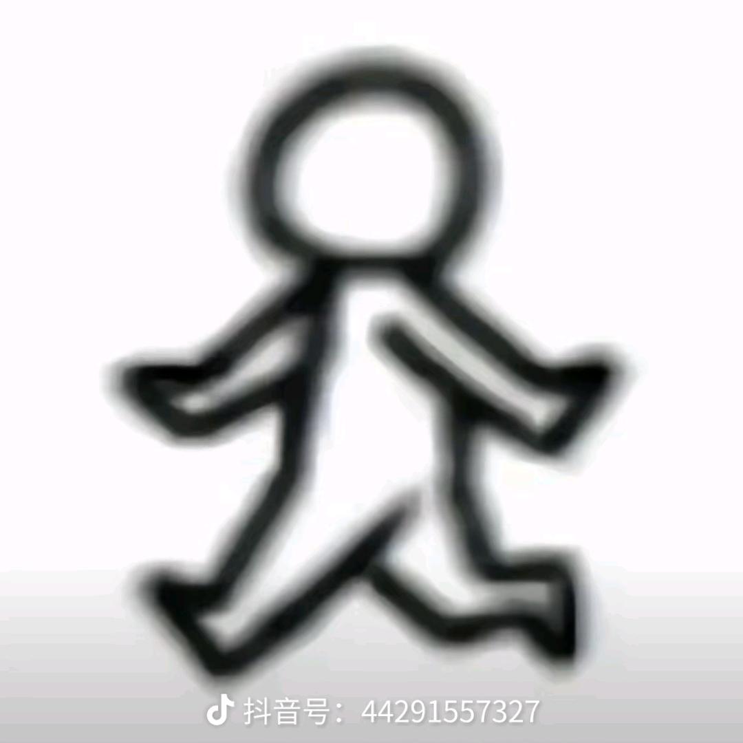 琉璃青青