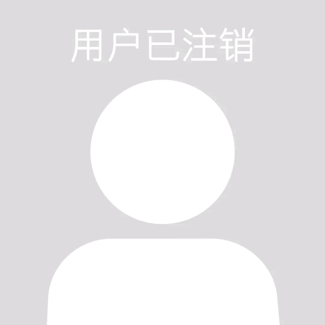 用户jjsjsjdjkdkmmnbb