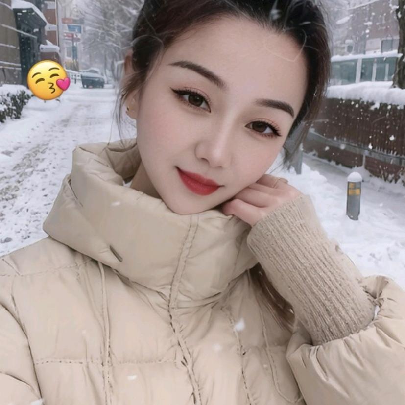 冬ꕥ᭄恋ོ雪 ꧔ꦿ᭄࿐