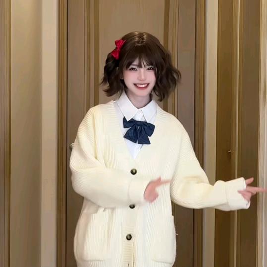 鹤歀